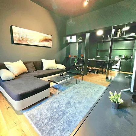 Апартаменты Elegant Oasis Center,ndk,vitosha Blvd *