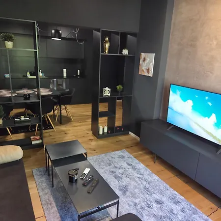 Elegant Oasis Center,ndk,vitosha Blvd *