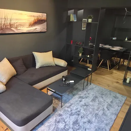 Elegant Oasis Center,ndk,vitosha Blvd Апартаменты
